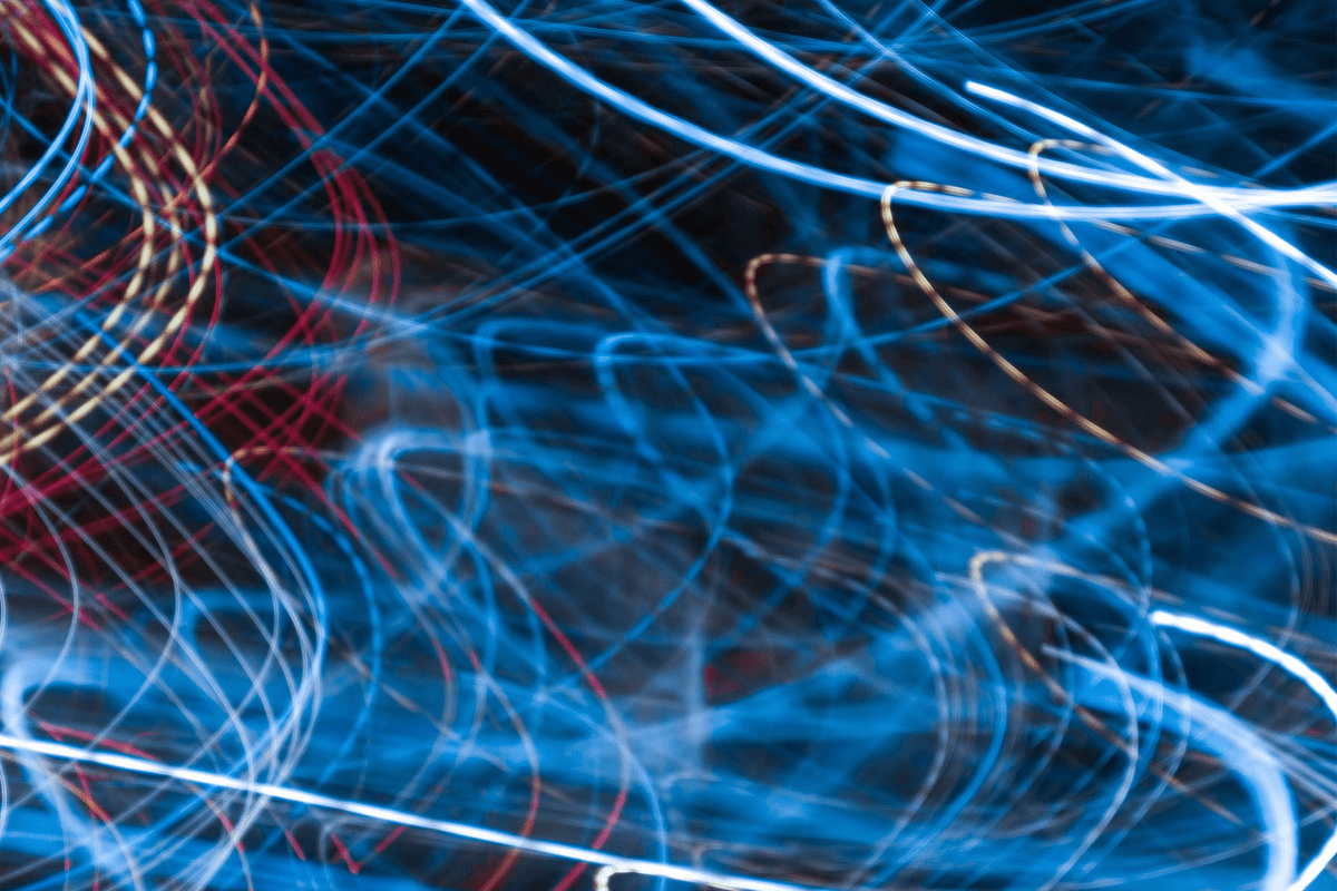 What service designers should know about complexity