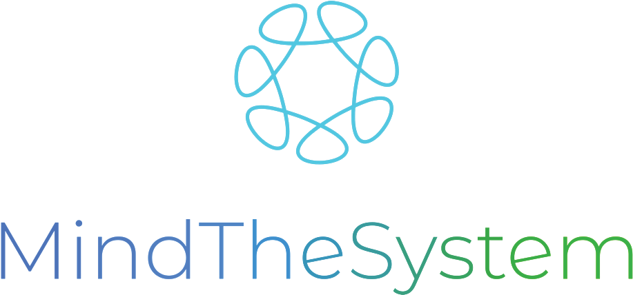 Mind the System