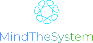 MindTheSystem logo