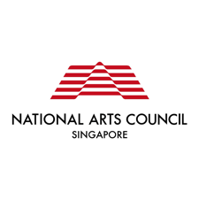 NAC logo